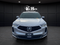 2024 Acura RDX Base SH-AWD