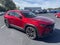 2023 Mazda Mazda CX-50 2.5 S Premium Plus Package