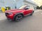 2023 Mazda Mazda CX-50 2.5 S Premium Plus Package