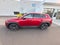 2023 Mazda Mazda CX-50 2.5 S Premium Plus Package