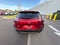 2023 Mazda Mazda CX-50 2.5 S Premium Plus Package