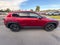 2023 Mazda Mazda CX-50 2.5 S Premium Plus Package
