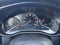 2023 Mazda Mazda CX-50 2.5 S Premium Plus Package
