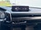 2023 Mazda Mazda CX-50 2.5 S Premium Plus Package