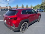 2023 Mazda Mazda CX-50 2.5 S Premium Plus Package
