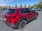 2023 Mazda Mazda CX-50 2.5 S Premium Plus Package
