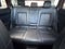 2023 Mazda Mazda CX-50 2.5 S Premium Plus Package