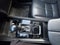 2023 Mazda Mazda CX-50 2.5 S Premium Plus Package