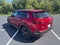 2023 Mazda Mazda CX-50 2.5 S Premium Plus Package