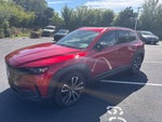 2023 Mazda Mazda CX-50 2.5 S Premium Plus Package