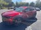 2023 Mazda Mazda CX-50 2.5 S Premium Plus Package
