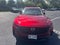 2023 Mazda Mazda CX-50 2.5 S Premium Plus Package