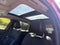 2023 Mazda Mazda CX-50 2.5 S Premium Plus Package