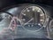 2023 Mazda Mazda CX-50 2.5 S Premium Plus Package