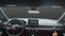 2025 Honda Civic Type R Manual