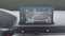 2025 Honda Civic Type R Manual