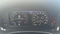 2025 Honda Civic Type R Manual