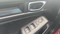 2025 Honda Civic Type R Manual