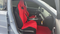 2025 Honda Civic Type R Manual