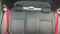 2025 Honda Civic Type R Manual
