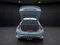 2025 Honda Civic Type R Manual