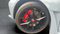 2025 Honda Civic Type R Manual