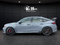 2025 Honda Civic Type R Manual
