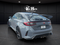 2025 Honda Civic Type R Manual
