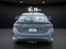 2025 Honda Civic Type R Manual