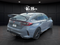 2025 Honda Civic Type R Manual