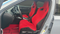 2025 Honda Civic Type R Manual