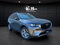 2024 Mazda Mazda CX-90 3.3 Turbo Preferred