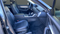 2024 Mazda Mazda CX-90 3.3 Turbo Preferred