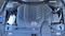 2024 Mazda Mazda CX-90 3.3 Turbo Preferred