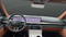 2025 Genesis GV80 2.5T Prestige