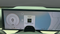 2025 Genesis GV80 2.5T Prestige