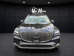 2025 Genesis GV80 2.5T Prestige