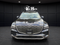 2025 Genesis GV80 2.5T Prestige