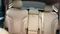 2025 Genesis GV80 2.5T Prestige
