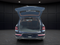 2025 Genesis GV80 2.5T Prestige