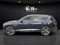 2025 Genesis GV80 2.5T Prestige