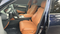 2025 Genesis GV80 2.5T Prestige