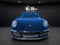 2018 Porsche 911 Carrera