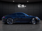 2018 Porsche 911 Carrera