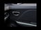 2027 Kia K4 GT-Line