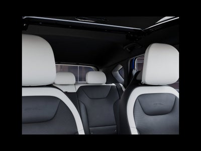 2027 Kia K4 GT-Line
