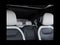 2027 Kia K4 GT-Line
