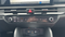2027 Kia Sportage SX-Prestige