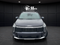 2027 Kia Sportage SX-Prestige