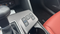 2027 Kia Sportage SX-Prestige